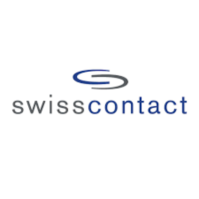 Swisscontact - Cambodia