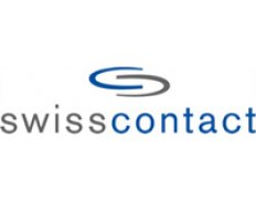 Swisscontact El Salvador