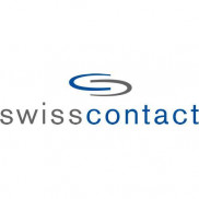 Swisscontact (Indonesia)