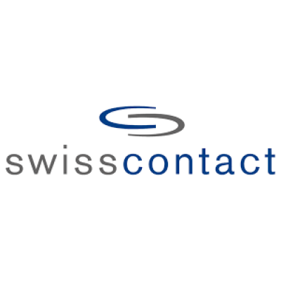 Swisscontact - Kosovo
