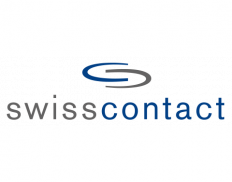 Swisscontact Maroc