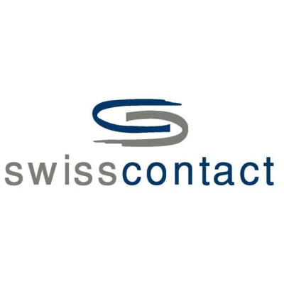 Swisscontact (Mozambique)