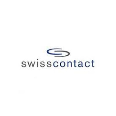 Swisscontact Nepal