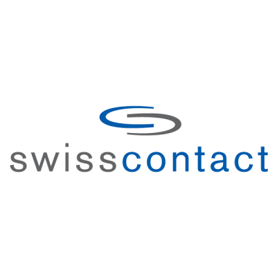 Swisscontact Niger