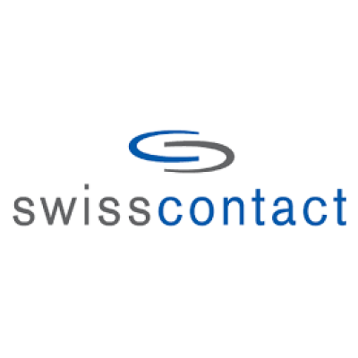 Swisscontact - Swiss Foundation for Technical Cooperation