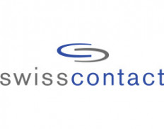 Swisscontact - Swiss Foundation for Technical Cooperation (Colombia)