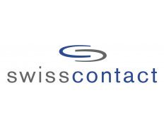 Swisscontact - Swiss Foundatio