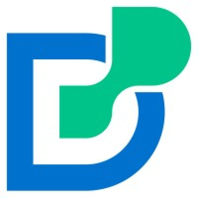 DiData (swissdidata)