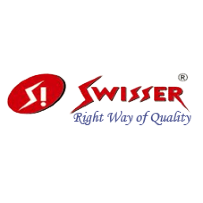 Swisser Instruments Pvt. Ltd