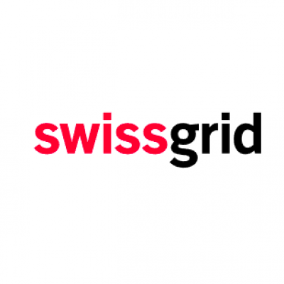 Swissgrid AG