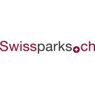 Swissparks.ch