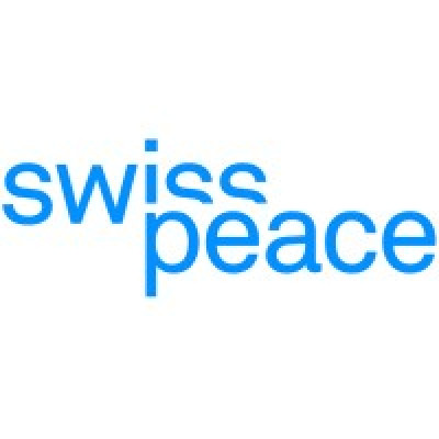 Swisspeace