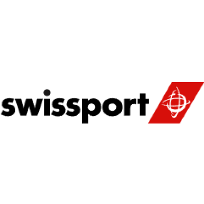 Swissport International Ltd.