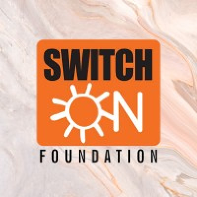 SwitchON Foundation (Environme