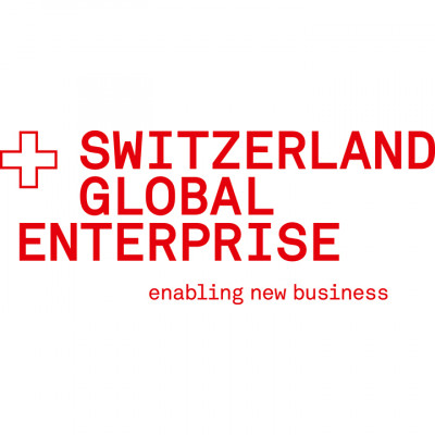 Switzerland Global Enterprise (S-GE)