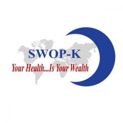 SWOP Kenya