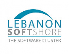 Lebanon Soft Shore