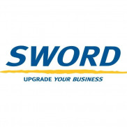 SWORD Technologies