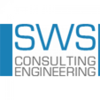 SWS Consulting Engineering srl