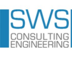 SWS Consulting Engineering Srl