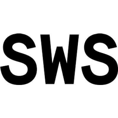 SWS Engineering (Albania)
