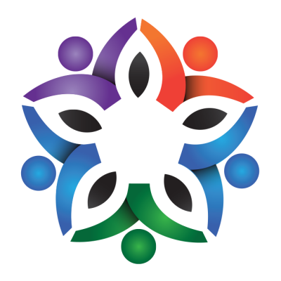 Syrian Civil Administration Center