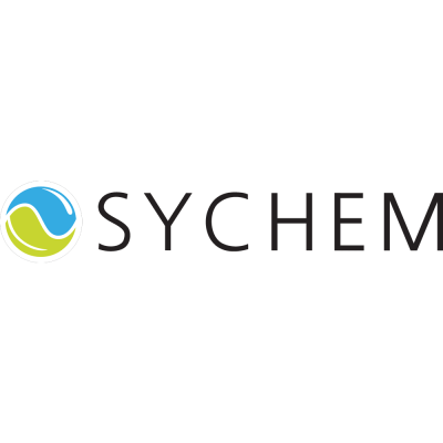 Sychem