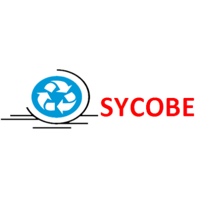 Sycobe