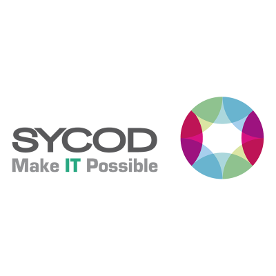 SyCOD - Sistemas y Computadores Digitales SA