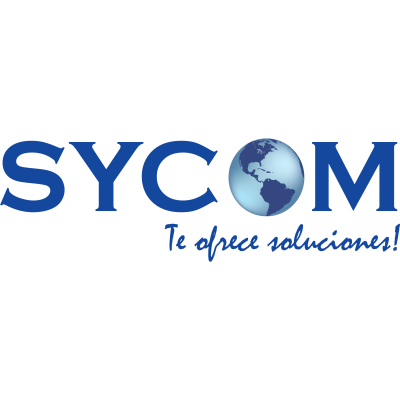 Sycom S.a. de C.v.
