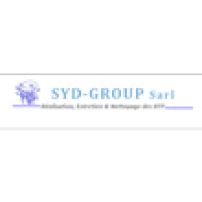 SYD Group