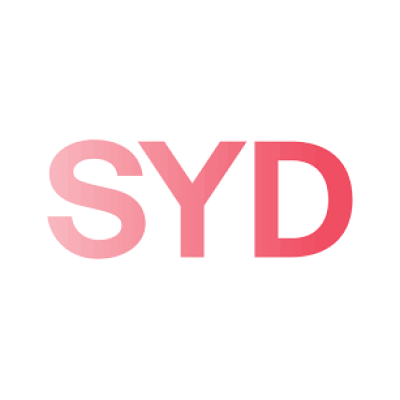 Sydney Airport Corporation Lim
