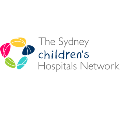Sydney Children's Hospitals Ne