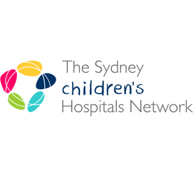 Sydney Children's Hospitals Network