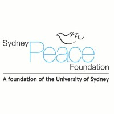 Sydney Peace Foundation