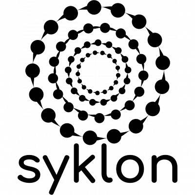 Syklon