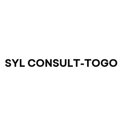SYL CONSULT TOGO