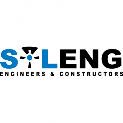 Syleng Sylvester Engineering