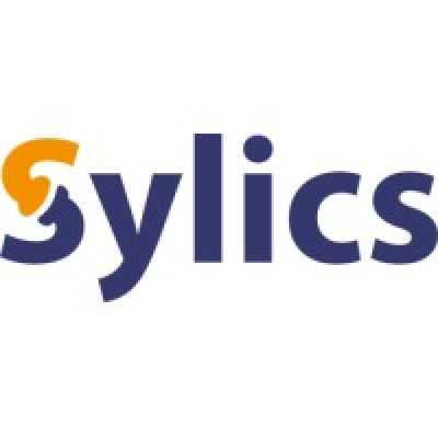 Sylics (part of InnoSer)