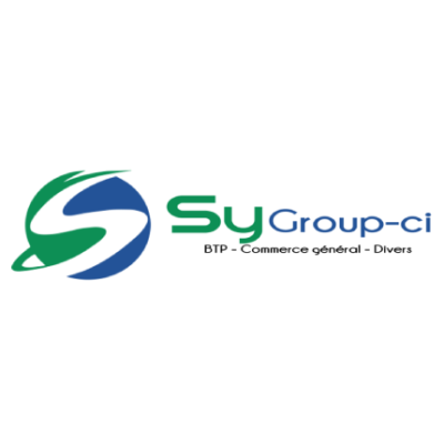 Sylla Group CI (SYGROUP-CI)