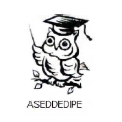Association for Education and 