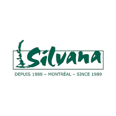 Silvana Import Trading, Inc.