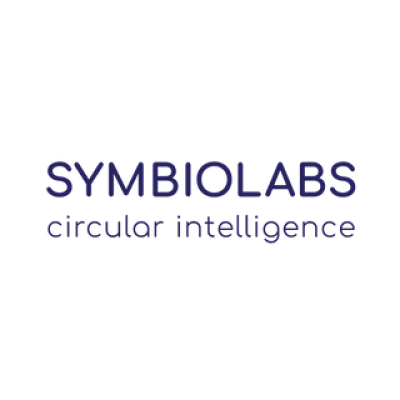 Symbiolabs