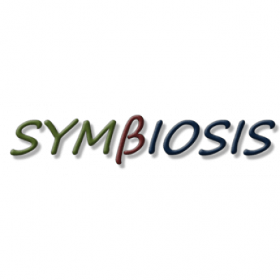 SYMBIOSIS