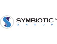 Symbiotic Group Inc.