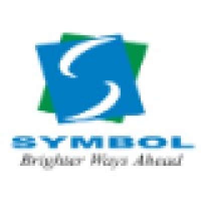 Symbol Engineering Services
