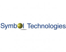 Symbol Technologies