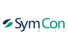SYMCON - SIMKON TURIZM INSAAT 