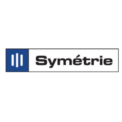Symetrie Sarl