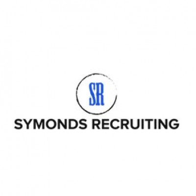 SYMONDS RECRUITING